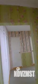 2-к квартира, на длительный срок, 54м2, 6/9 этаж