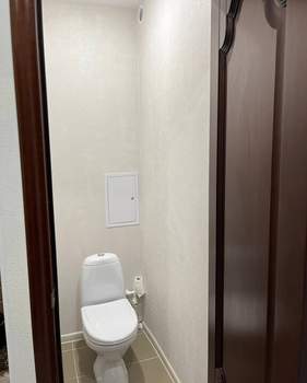 3-к квартира, на длительный срок, 62м2, 3/5 этаж