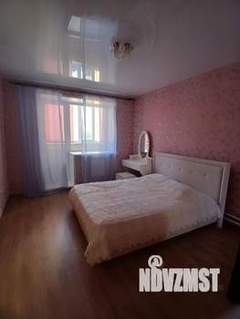 2-к квартира, на длительный срок, 65м2, 5/9 этаж