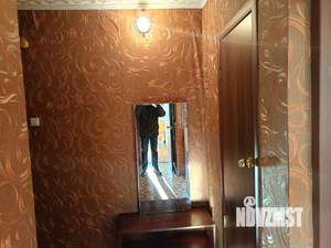 1-к квартира, на длительный срок, 35м2, 7/9 этаж