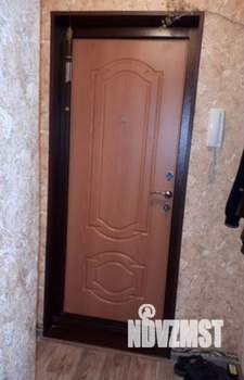 1-к квартира, на длительный срок, 32м2, 2/9 этаж