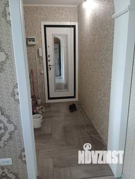 2-к квартира, на длительный срок, 44м2, 5/5 этаж