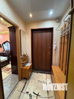 2-к квартира, на длительный срок, 53м2, 2/10 этаж