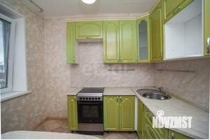 2-к квартира, на длительный срок, 54м2, 6/9 этаж