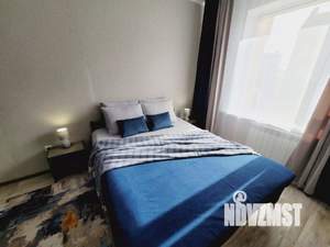 2-к квартира, посуточно, 60м2, 1/1 этаж
