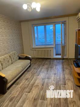 1-к квартира, на длительный срок, 39м2, 7/9 этаж