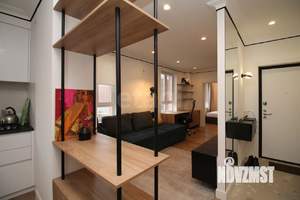 3-к квартира, на длительный срок, 75м2, 2/6 этаж