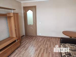 1-к квартира, на длительный срок, 35м2, 8/16 этаж