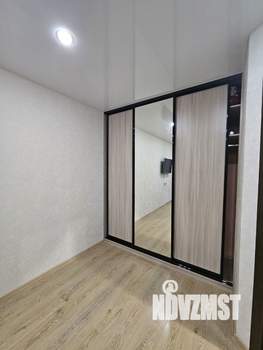 1-к квартира, на длительный срок, 38м2, 8/9 этаж