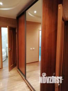 2-к квартира, на длительный срок, 74м2, 4/10 этаж