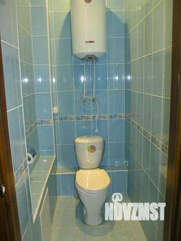 2-к квартира, посуточно, 65м2, 1/1 этаж