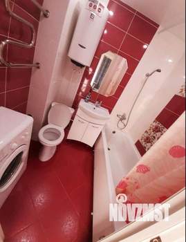 1-к квартира, на длительный срок, 37м2, 5/9 этаж