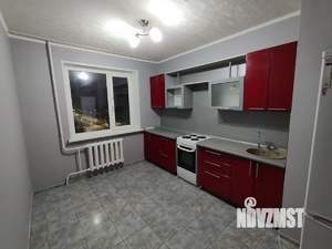 3-к квартира, на длительный срок, 74м2, 7/9 этаж