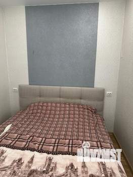 2-к квартира, на длительный срок, 61м2, 9/22 этаж