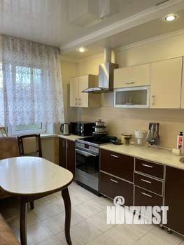 3-к квартира, на длительный срок, 63м2, 4/9 этаж