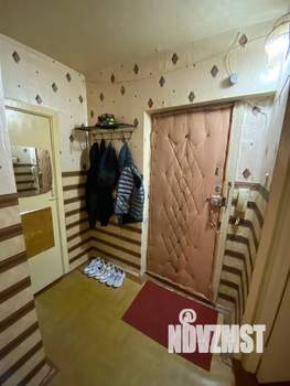 1-к квартира, на длительный срок, 39м2, 5/9 этаж