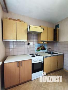 2-к квартира, на длительный срок, 54м2, 2/10 этаж