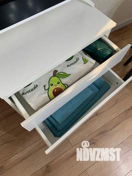 Студия квартира, на длительный срок, 27м2, 2/14 этаж