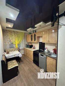 2-к квартира, на длительный срок, 56м2, 1/5 этаж