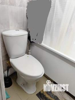 Студия квартира, на длительный срок, 30м2, 1/3 этаж