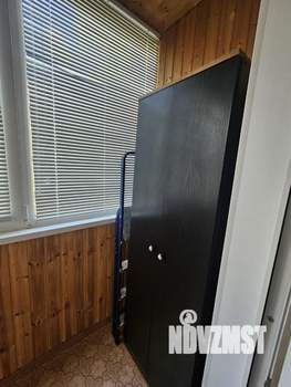 2-к квартира, на длительный срок, 50м2, 3/5 этаж