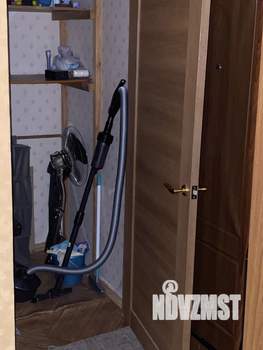 1-к квартира, на длительный срок, 37м2, 5/10 этаж