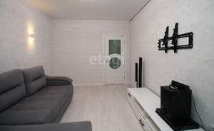 2-к квартира, на длительный срок, 60м2, 1/5 этаж