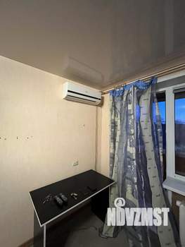 2-к квартира, на длительный срок, 54м2, 5/10 этаж