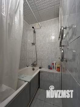 3-к квартира, на длительный срок, 60м2, 3/5 этаж