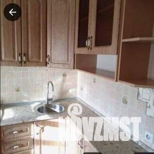 1-к квартира, на длительный срок, 32м2, 1/5 этаж