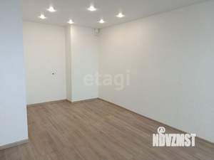 2-к квартира, на длительный срок, 49м2, 20/24 этаж