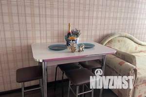 2-к квартира, посуточно, 64м2, 11/20 этаж