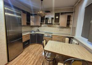 3-к квартира, на длительный срок, 65м2, 6/9 этаж