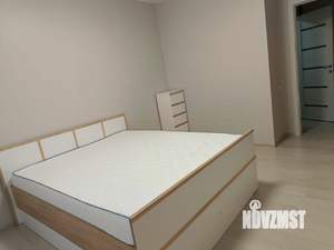 2-к квартира, на длительный срок, 56м2, 6/8 этаж