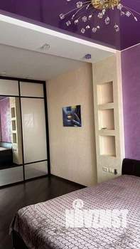 2-к квартира, на длительный срок, 62м2, 5/9 этаж