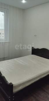 2-к квартира, на длительный срок, 57м2, 9/14 этаж