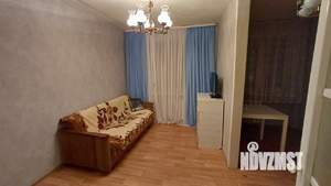 Студия квартира, на длительный срок, 26м2, 2/5 этаж