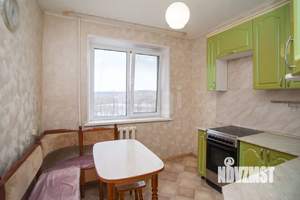 2-к квартира, на длительный срок, 54м2, 6/9 этаж