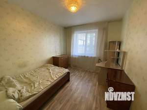 2-к квартира, на длительный срок, 72м2, 7/10 этаж