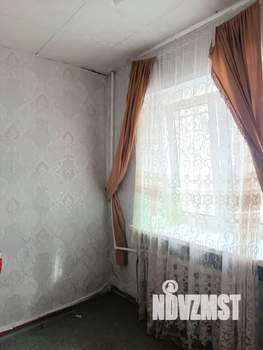 3-к квартира, на длительный срок, 40м2, 1/2 этаж