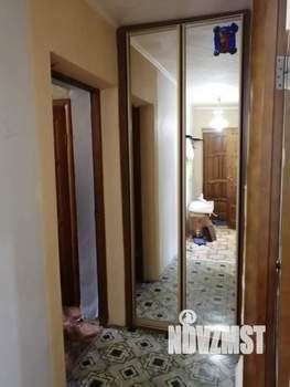 2-к квартира, на длительный срок, 44м2, 2/6 этаж