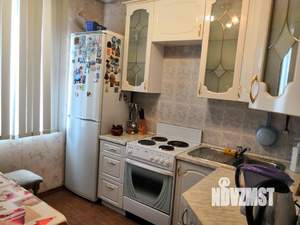 2-к квартира, на длительный срок, 56м2, 6/9 этаж
