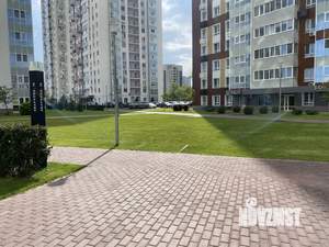 2-к квартира, на длительный срок, 49м2, 3/10 этаж