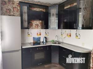 1-к квартира, на длительный срок, 38м2, 2/9 этаж