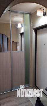 1-к квартира, на длительный срок, 39м2, 2/9 этаж