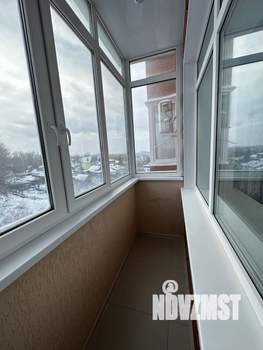 2-к квартира, на длительный срок, 46м2, 2/3 этаж