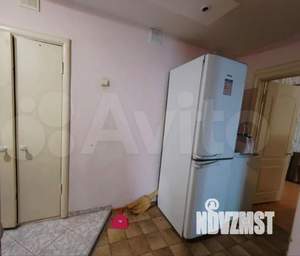 2-к квартира, на длительный срок, 46м2, 4/9 этаж