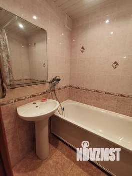 2-к квартира, на длительный срок, 56м2, 5/9 этаж