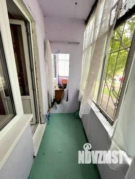 2-к квартира, на длительный срок, 69м2, 1/9 этаж