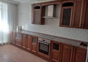 2-к квартира, на длительный срок, 60м2, 2/9 этаж